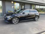mercedes-benz-classe-a-2025-hibrido-a-gasolina-1332cc