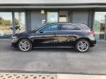 mercedes-benz-classe-a-2025-hibrido-a-gasolina-1332cc