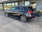mercedes-benz-classe-a-2025-hibrido-a-gasolina-1332cc