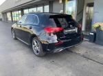 mercedes-benz-classe-a-2025-hibrido-a-gasolina-1332cc