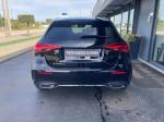 mercedes-benz-classe-a-2025-hibrido-a-gasolina-1332cc
