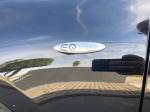 mercedes-benz-classe-a-2025-hibrido-a-gasolina-1332cc