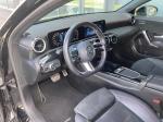 mercedes-benz-classe-a-2025-hibrido-a-gasolina-1332cc