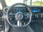 mercedes-benz-classe-a-2025-hibrido-a-gasolina-1332cc