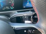mercedes-benz-classe-a-2025-hibrido-a-gasolina-1332cc