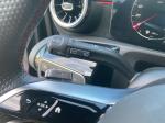 mercedes-benz-classe-a-2025-hibrido-a-gasolina-1332cc