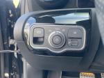 mercedes-benz-classe-a-2025-hibrido-a-gasolina-1332cc