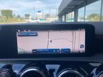 mercedes-benz-classe-a-2025-hibrido-a-gasolina-1332cc