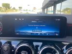 mercedes-benz-classe-a-2025-hibrido-a-gasolina-1332cc