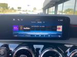 mercedes-benz-classe-a-2025-hibrido-a-gasolina-1332cc