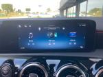 mercedes-benz-classe-a-2025-hibrido-a-gasolina-1332cc