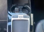 mercedes-benz-classe-a-2025-hibrido-a-gasolina-1332cc