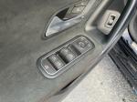 mercedes-benz-classe-a-2025-hibrido-a-gasolina-1332cc