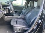 mercedes-benz-classe-a-2025-hibrido-a-gasolina-1332cc