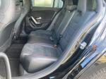 mercedes-benz-classe-a-2025-hibrido-a-gasolina-1332cc
