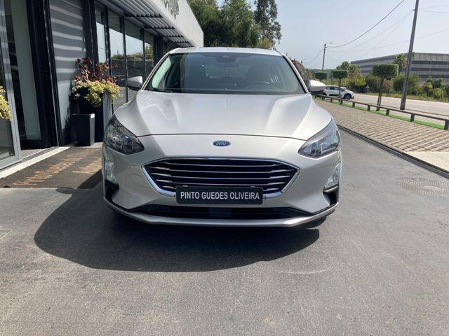 ford-focus-2020-diesel-1499cc