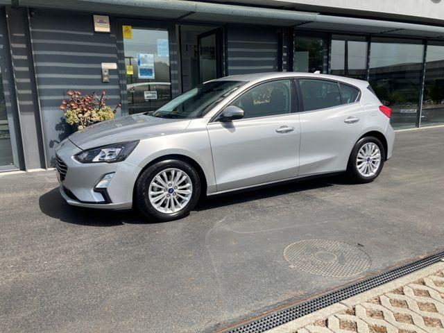 ford-focus-2020-diesel-1499cc