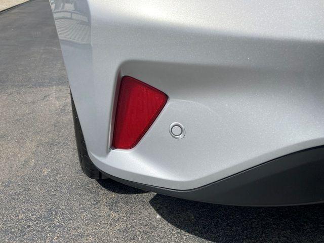 ford-focus-2020-diesel-1499cc