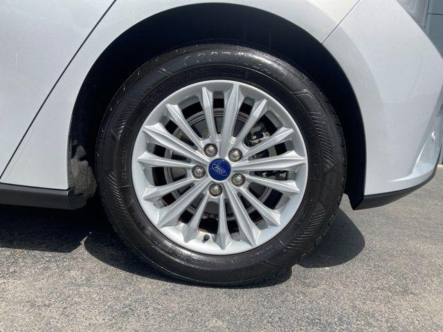 ford-focus-2020-diesel-1499cc