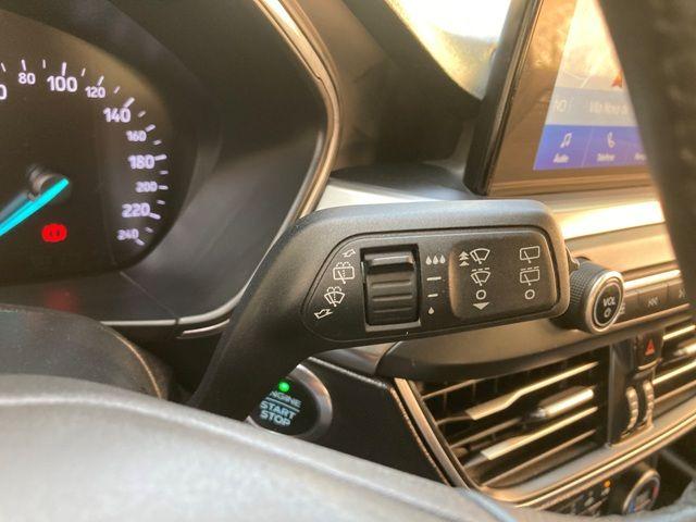 ford-focus-2020-diesel-1499cc