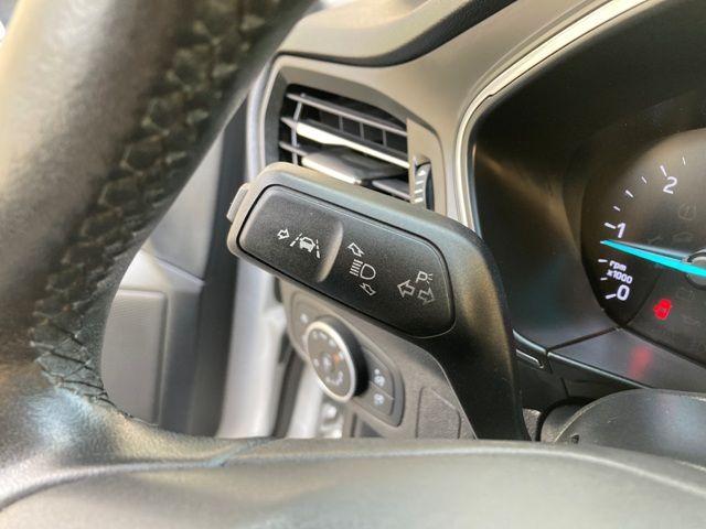 ford-focus-2020-diesel-1499cc