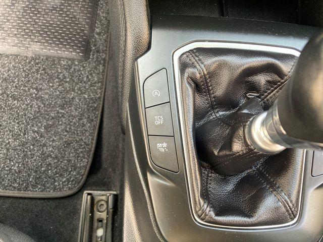 ford-focus-2020-diesel-1499cc