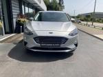 ford-focus-2020-diesel-1499cc