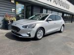 ford-focus-2020-diesel-1499cc