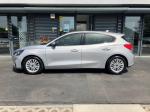 ford-focus-2020-diesel-1499cc