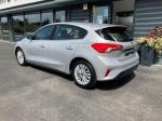 ford-focus-2020-diesel-1499cc