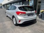 ford-focus-2020-diesel-1499cc