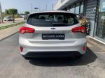 ford-focus-2020-diesel-1499cc