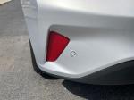 ford-focus-2020-diesel-1499cc