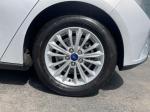 ford-focus-2020-diesel-1499cc