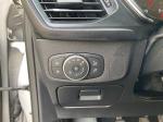 ford-focus-2020-diesel-1499cc