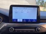 ford-focus-2020-diesel-1499cc