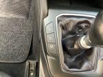 ford-focus-2020-diesel-1499cc