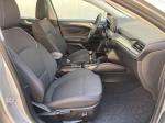ford-focus-2020-diesel-1499cc