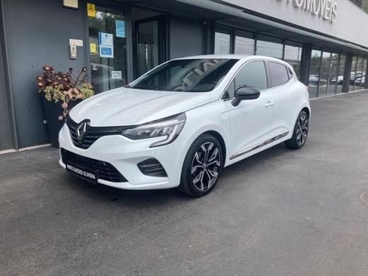 renault-clio-2021-gasolina-999cc