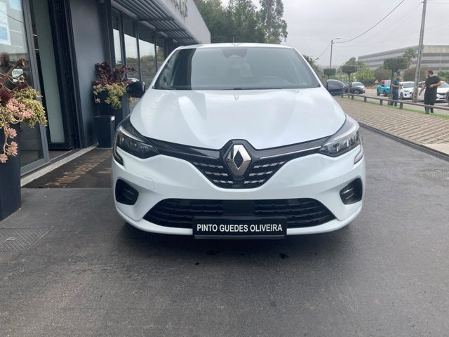 renault-clio-2021-gasolina-999cc