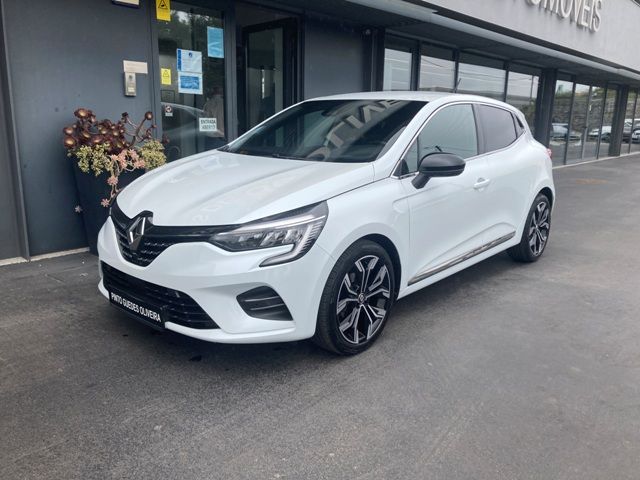 renault-clio-2021-gasolina-999cc