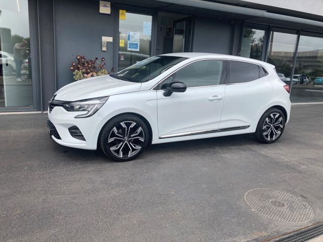 renault-clio-2021-gasolina-999cc