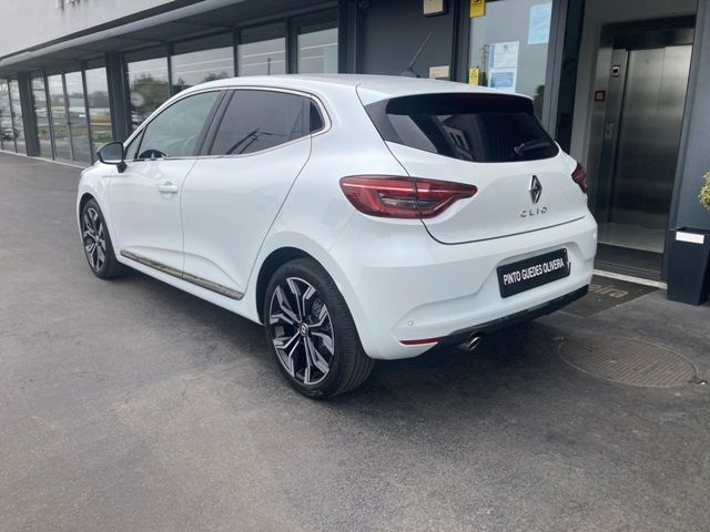 renault-clio-2021-gasolina-999cc