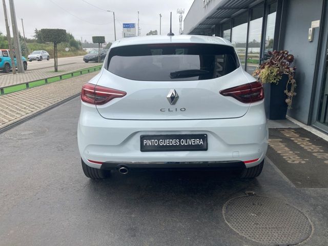 renault-clio-2021-gasolina-999cc