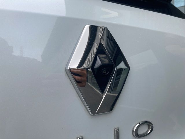 renault-clio-2021-gasolina-999cc
