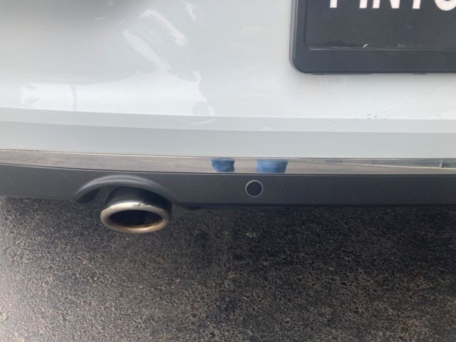 renault-clio-2021-gasolina-999cc