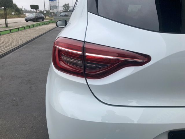 renault-clio-2021-gasolina-999cc