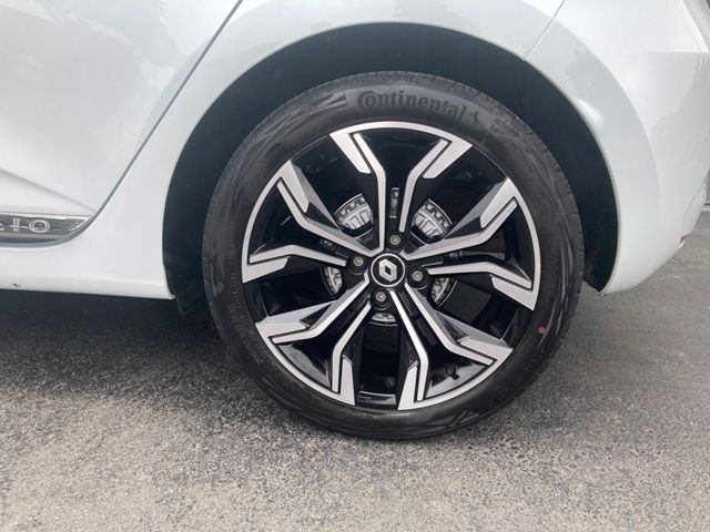 renault-clio-2021-gasolina-999cc