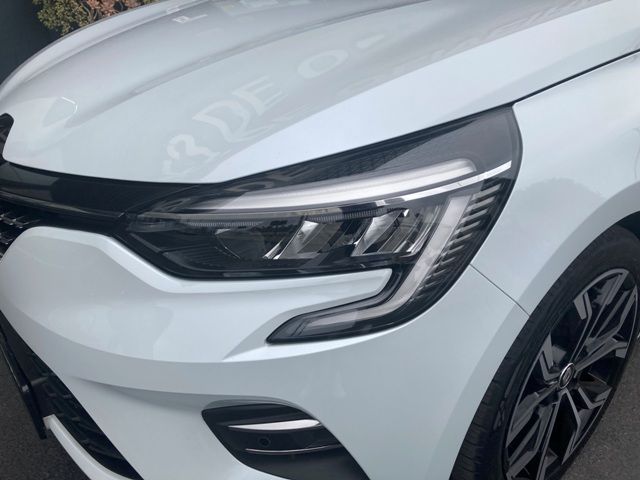 renault-clio-2021-gasolina-999cc