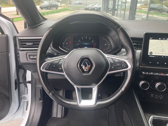 renault-clio-2021-gasolina-999cc
